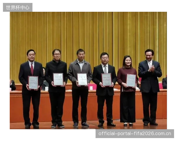 中超志愿者C-Credit体系实施两年后,技术统计与竞赛组织核心岗位的留存率达到75% 中超志愿者C-Credit体系实施两年后,技术统计与竞赛组织核心岗位的留存率达到75%