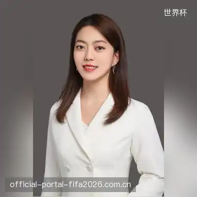 康梧