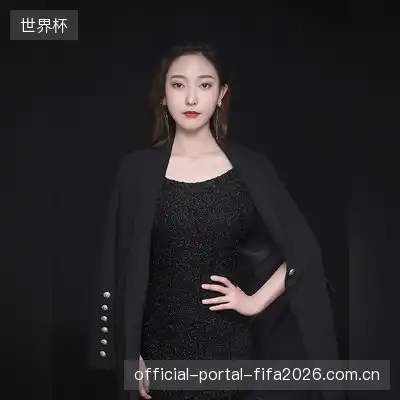 皮然航