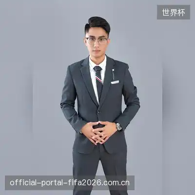 熊娜玉