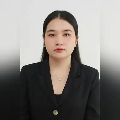 于景雅